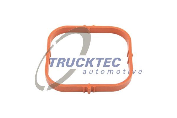 TRUCKTEC AUTOMOTIVE Tihend,sisselaskekollektor 01.16.098